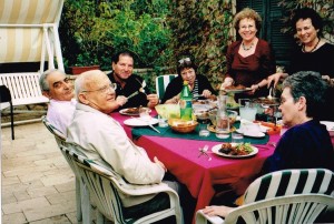 תמונה (19) - עותק
