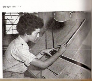 נורית באלבום העשור לצהל