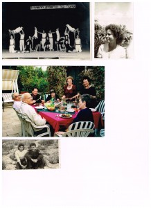 תמונה (4)